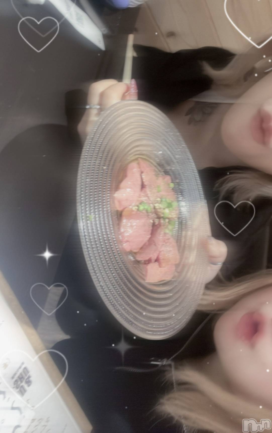 ľ���ť��ʥå��������륺�С��饦���㡹(�饦�󥸥������) ��2026ǯ3��3���̥�֥����֤��������ʤ�ġ�