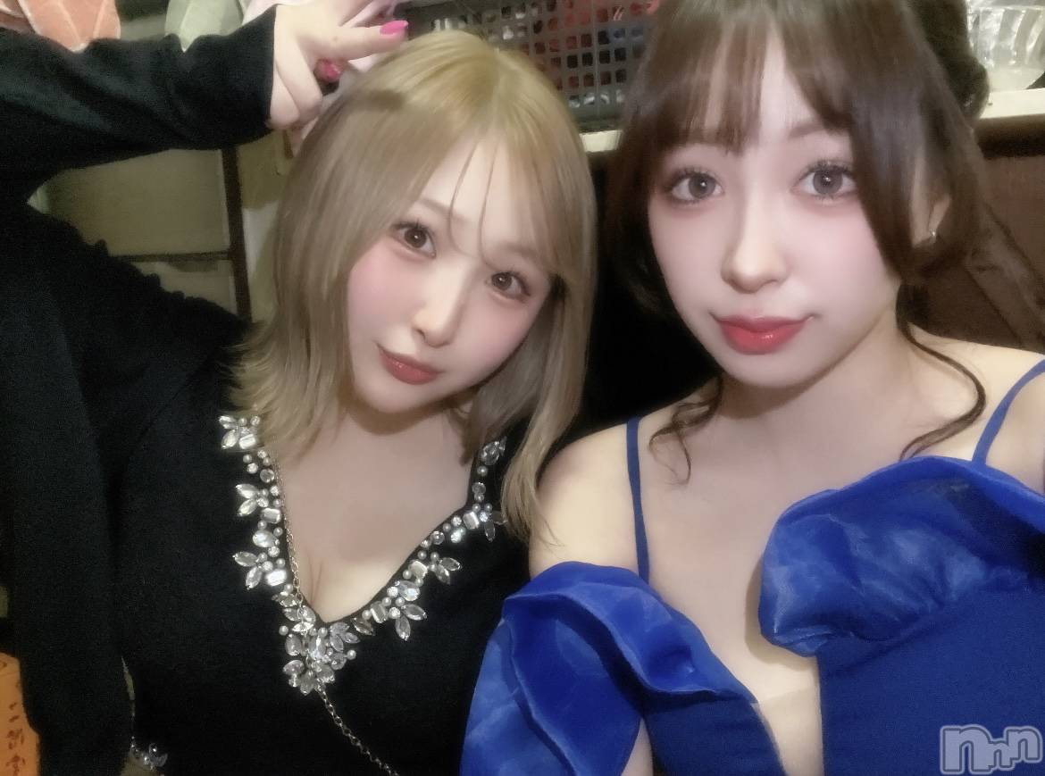 ľ���ť��ʥå��������륺�С��饦���㡹(�饦�󥸥������) ��2026ǯ3��13���̥�֥����֤��ޤ�✌️��