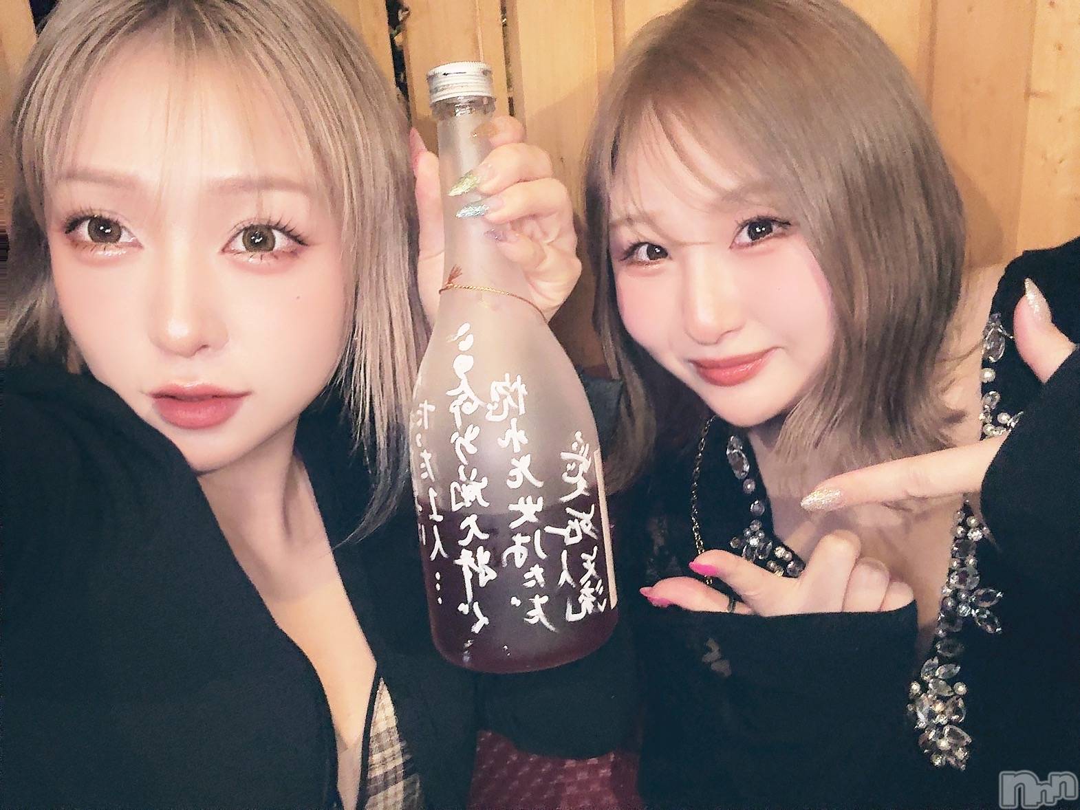 ľ���ť��ʥå��������륺�С��饦���㡹(�饦�󥸥������) ��2026ǯ3��18���̥�֥����֥ܥȥ��Ĥ�����