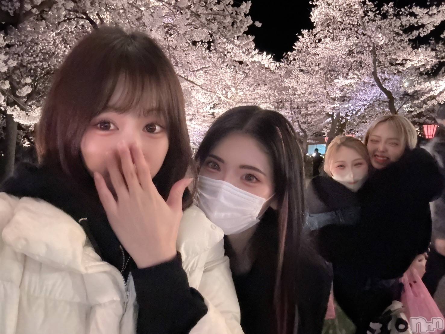 ľ���ť��ʥå��������륺�С��饦���㡹(�饦�󥸥������) ��2026ǯ4��7���̥�֥����֤��ָ�����🌸��