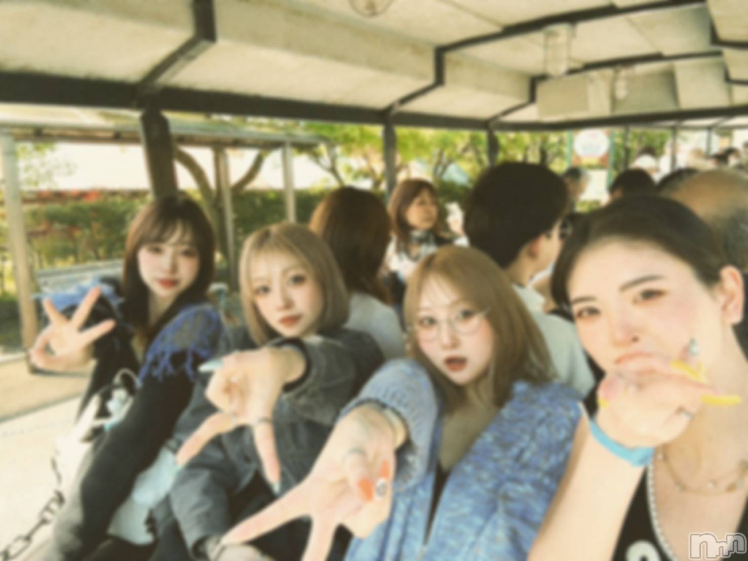 ľ���ť��ʥå��������륺�С��饦���㡹(�饦�󥸥������) ��2026ǯ5��12���̥�֥����֤���������!��