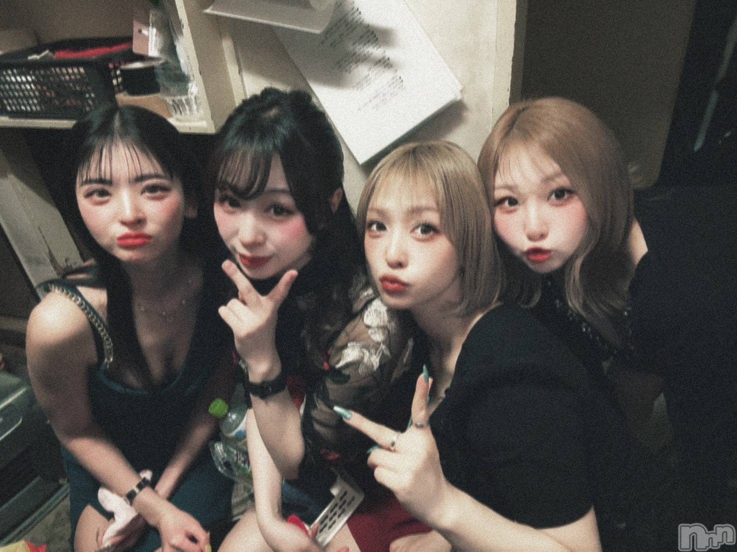 ľ���ť��ʥå��������륺�С��饦���㡹(�饦�󥸥������) ��2026ǯ5��18���̥�֥����֤���✊��
