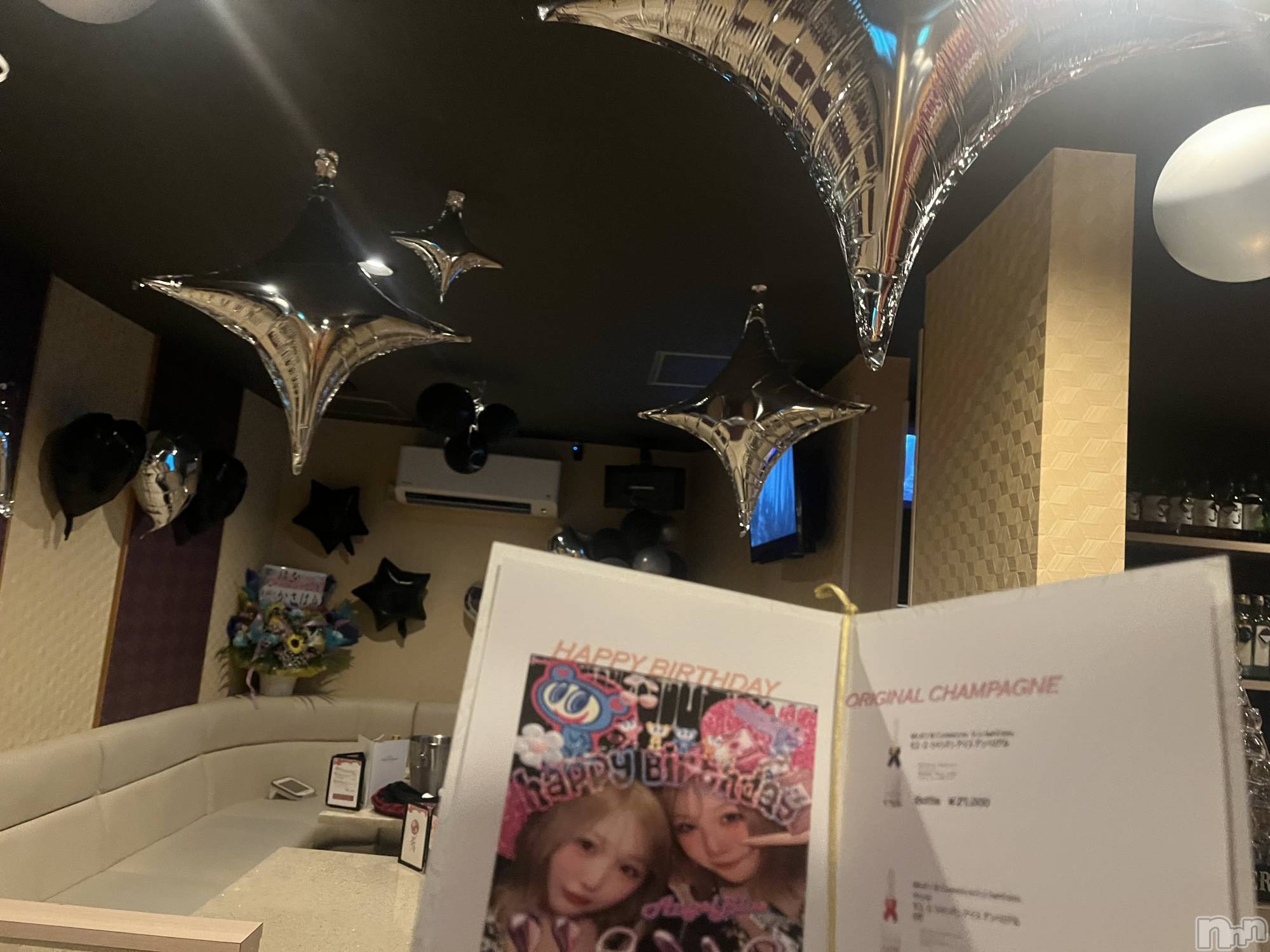 ľ���ť��ʥå��������륺�С��饦���㡹(�饦�󥸥������) ��2026ǯ7��9���̥�֥����֥С����ǡ��Ǥ�💖��
