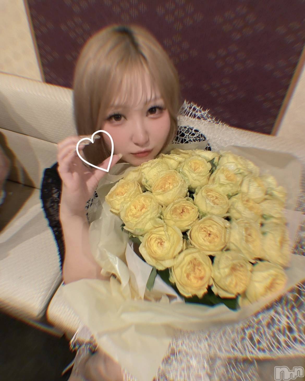 ľ���ť��ʥå��������륺�С��饦���㡹(�饦�󥸥������) ��2026ǯ7��15���̥�֥����ִ��ա�