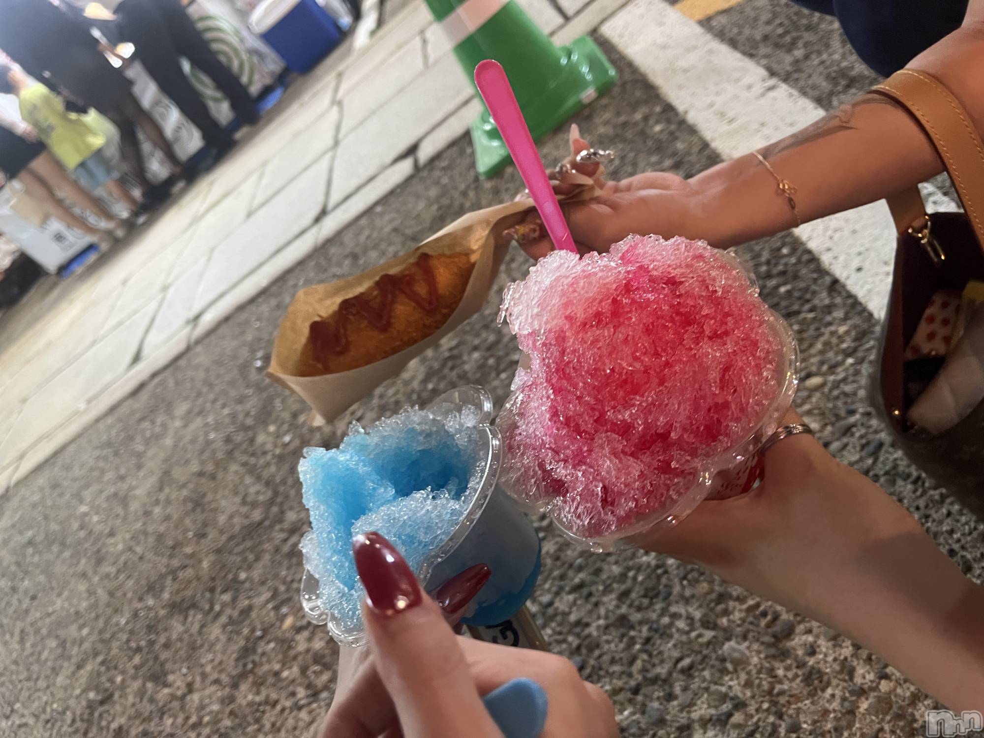 ľ���ť��ʥå��������륺�С��饦���㡹(�饦�󥸥������) ��2026ǯ8��1���̥�֥����ֵ����~🎆��