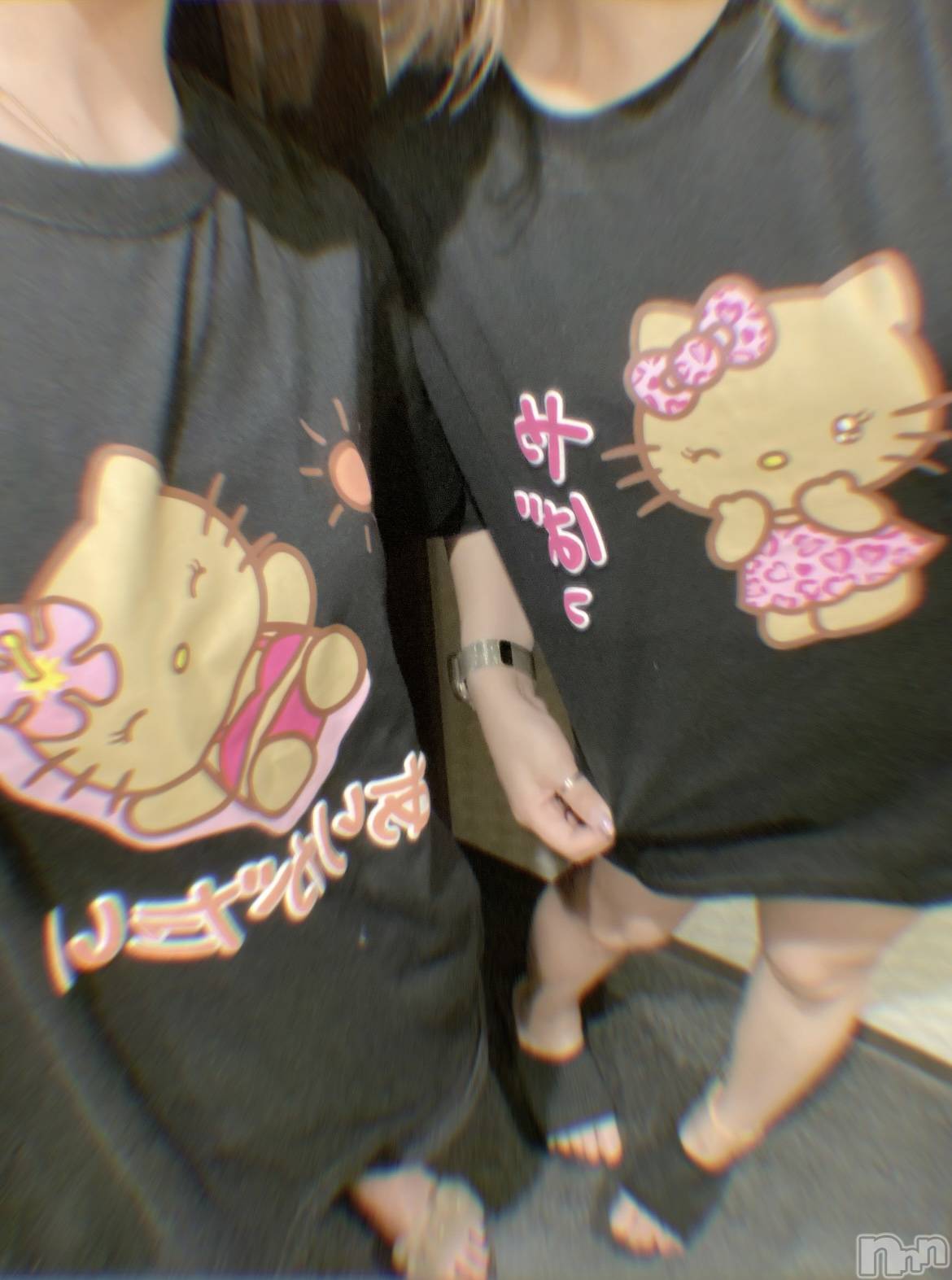 ľ���ť��ʥå��������륺�С��饦���㡹(�饦�󥸥������) ��2026ǯ9��1���̥�֥����֤�������🩷🩷��