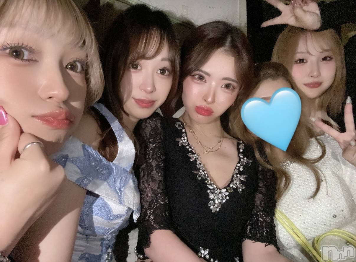 ľ���ť��ʥå��������륺�С��饦���㡹(�饦�󥸥������) ��2026ǯ9��28���̥�֥����ֽ���♡��