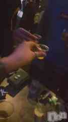 ľ���ť��ʥå��������륺�С� �饦���㡹(�饦�󥸥������) �Ϥʤ�2��12��ư��֡�( '��')����