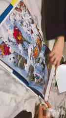 ľ���ť��ʥå��������륺�С� �饦���㡹(�饦�󥸥������) �Ϥʤ�2��16��ư��ֲ���������ġ�😆��