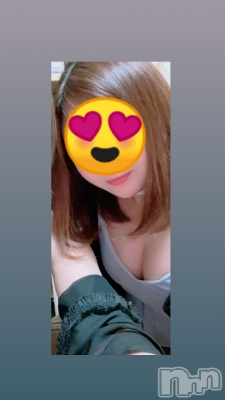 Ϥ(23) Ĺҥߥġľťʥå륺С 饦㡹(饦󥸥)ҡ