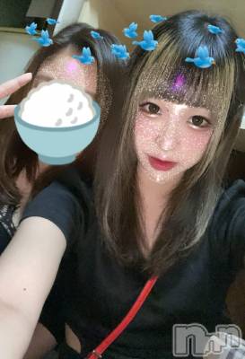 ľťʥå륺С饦㡹(饦󥸥) Ϥʤ531ֵ̥֥😌