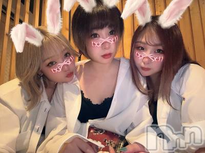 ľťʥå륺С饦㡹(饦󥸥) Ϥʤ811̥֥(*⁰▿⁰*)🥂