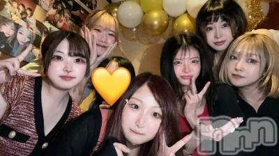 ľťʥå륺С饦㡹(饦󥸥) Ϥʤ825̥֥֤꤬Ȥ🫶✨💫