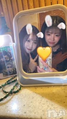 ľťʥå륺С饦㡹(饦󥸥) Ϥʤ828̥֥֤ʤ褷💛