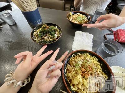 ľťʥå륺С饦㡹(饦󥸥) Ϥʤ912̥֥֎َ̎Ď✌️