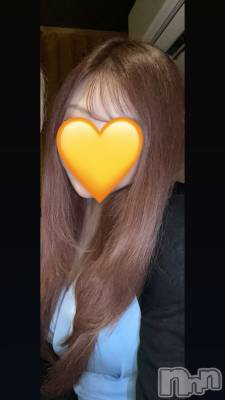 Ϥ(ҥߥ) Ĺ153cmľťʥå륺С 饦㡹(饦󥸥)ҡ