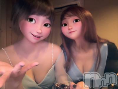 ľťʥå륺С饦㡹(饦󥸥) Ϥʤ103̥֥֤ʤˤ