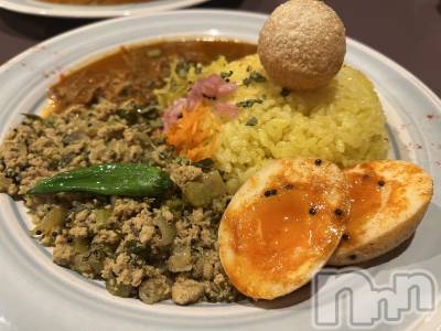 ľťʥå륺С饦㡹(饦󥸥) Ϥʤ1019̥֥֎ʎˎߎʎˎߎ🍛