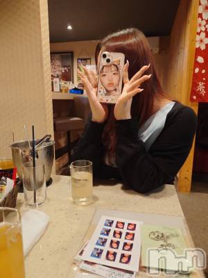 ľťʥå륺С饦㡹(饦󥸥) Ϥʤ1117̥֥֤衼👀