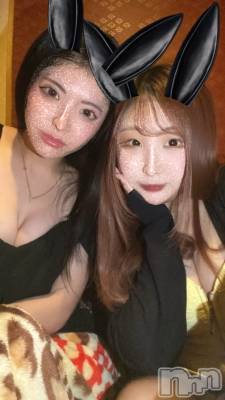 ľťʥå륺С饦㡹(饦󥸥) Ϥʤ1128ֻ̥֥Ϥ㤦?