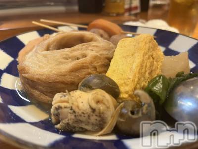 ľťʥå륺С饦㡹(饦󥸥) Ϥʤ1210̥֥֤Ǥ󤯤