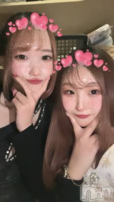 ľťʥå륺С饦㡹(饦󥸥) Ϥʤ1224̥֥֤ͤޤĤ꤯