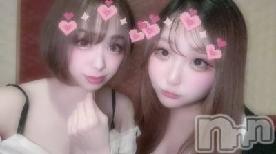 ľťʥå륺С饦㡹(饦󥸥) Ϥʤ117̥֥֤餷ƤäƤޤ!