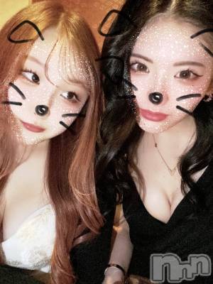ľťʥå륺С饦㡹(饦󥸥) Ϥʤ21̥֥֤💛💚