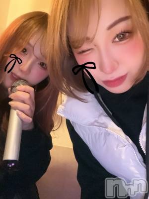 ľťʥå륺С饦㡹(饦󥸥) Ϥʤ24̥֥֎׎ݎ׎ݎَ🎤
