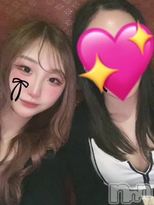 ľťʥå륺С饦㡹(饦󥸥) Ϥʤ211̥֥😉