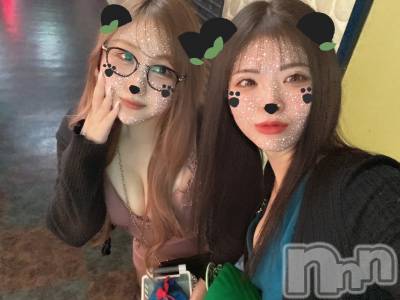 ľťʥå륺С饦㡹(饦󥸥) Ϥʤ311̥֥֤ޤ♡