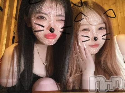 ľťʥå륺С饦㡹(饦󥸥) Ϥʤ312̥֥֤ऺऺ ; ; ˡ
