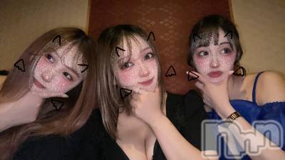 ľťʥå륺С饦㡹(饦󥸥) Ϥʤ45̥֥֤