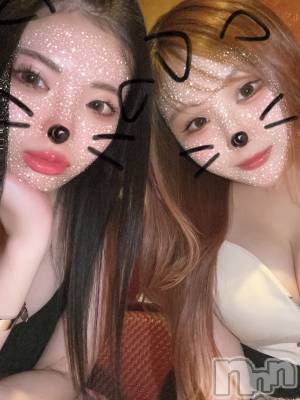 ľťʥå륺С饦㡹(饦󥸥) Ϥʤ410̥֥֤礦ϡ