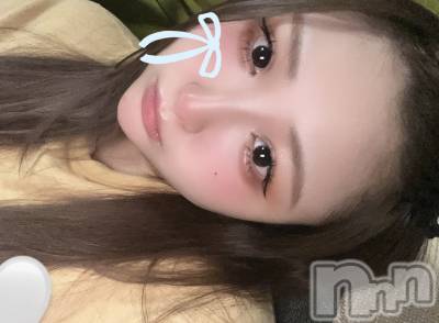 ľťʥå륺С饦㡹(饦󥸥) Ϥʤ416̥֥֤󤮤