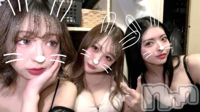 ľťʥå륺С饦㡹(饦󥸥) Ϥʤ426̥֥֥