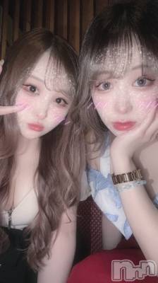 ľťʥå륺С饦㡹(饦󥸥) Ϥʤ52̥֥֤