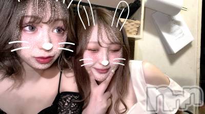 ľťʥå륺С饦㡹(饦󥸥) Ϥʤ55̥֥֤ޤ񤪤