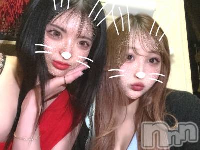 ľťʥå륺С饦㡹(饦󥸥) Ϥʤ518̥֥֤Ϥʡ