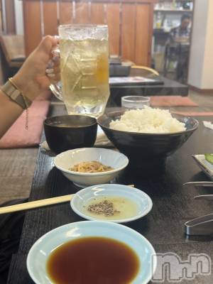 ľťʥå륺С饦㡹(饦󥸥) Ϥʤ612̥֥🥇