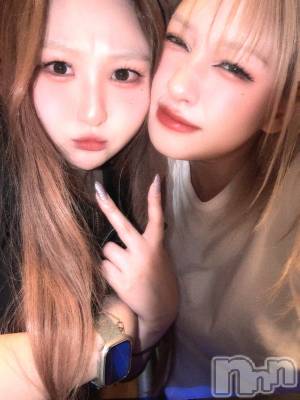 ľťʥå륺С饦㡹(饦󥸥) Ϥʤ620̥֥֤ޤ椲ɤä󡩡