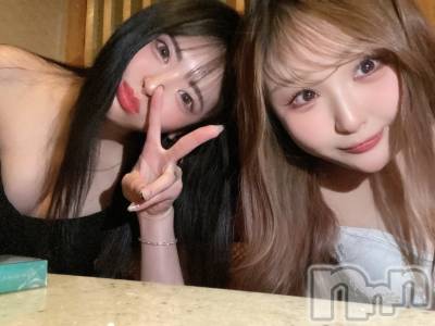 ľťʥå륺С饦㡹(饦󥸥) Ϥʤ621̥֥֤줫жС