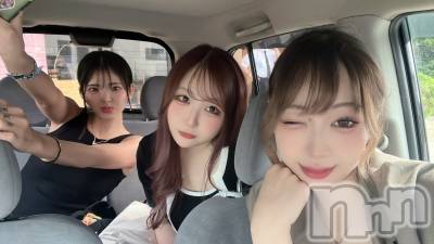 ľťʥå륺С饦㡹(饦󥸥) Ϥʤ76̥֥֤ɤ餤֡