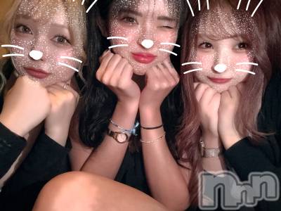 ľťʥå륺С饦㡹(饦󥸥) Ϥʤ78̥֥Kawaii🖤💚💛