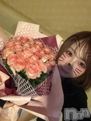 ľťʥå륺С饦㡹(饦󥸥) Ϥʤ714̥֥🌹🩷🩷