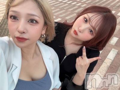 ľťʥå륺С饦㡹(饦󥸥) Ϥʤ717̥֥֎ˎގގÎގ❤️‍🔥