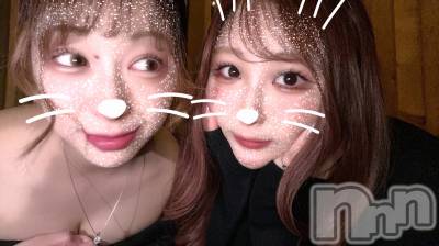 ľťʥå륺С饦㡹(饦󥸥) Ϥʤ719̥֥ˤ⡪