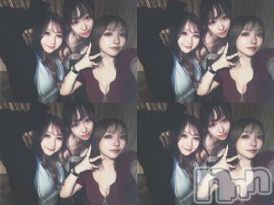 ľťʥå륺С饦㡹(饦󥸥) Ϥʤ726̥֥☀️