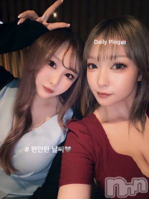 ľťʥå륺С饦㡹(饦󥸥) Ϥʤ81̥֥֤礦📸