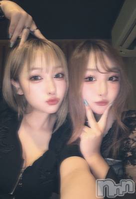 ľťʥå륺С饦㡹(饦󥸥) Ϥʤ810̥֥֤礦ƤˤϤʡ